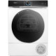 SIEMENS Secadora Bomba de calor  WQ46B2C0ES.  . 9 Kg, Blanco, Clase C